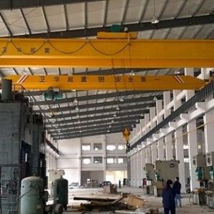 �½��������Ј�(ch��ng)�O(ji��n)�ܾ��ؙz�����طN�O(sh��)�䡰��(w��n)�\���}���������������(y��ng)