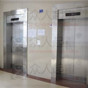 ����ʡ�}�Ͽh�Ј��O(ji��n)��������ȫ�����ø����п����g�طN�O(sh��)�䰲ȫ���Ϲ���