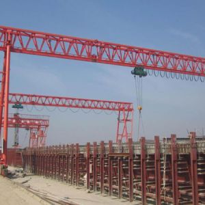 �P(gu��n)��늄�(d��ng)�������ؙC(j��)��С֪�R