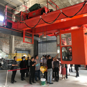 �ຣʡ�������Ј�(ch��ng)�O(ji��n)���������_(k��i)չ���ӹ����ˆT�طN�O(sh��)�䰲ȫ�O(ji��n)��ȡ�C��Ӗ(x��n)���˹���