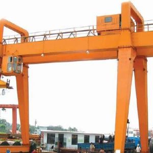 �������d�������طN�O(sh��)�䰲ȫ��������I(y��)��(f��)�a(ch��n)��(f��)��