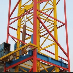 �������p��ɽ���Ј��O(ji��n)�ܾ��_չ�طN�O(sh��)�����I(y��)�ˆT�����Q���C���� ����������ṩ�Ԍ��� ...