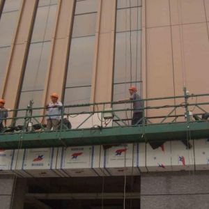 ��λһ�w�طN�O�䰲ȫ�O(ji��n)�ܡ����ݙC�ơ��_��