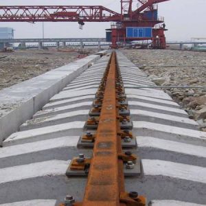 ��(n��i)�ɹ����΅^(q��)�طN�O�䌣����ι����ҕ�Ԓ���h���_