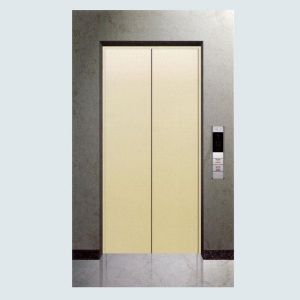 ��ݴ�z��������Ј��O(ji��n)�ܿ����k���d�P���_չ2020����طN�O��O(ji��n)����鹤����֪ͨ