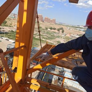 ��(n��i)�ɹų�����ؙz��������ס�����_չ����ʩ���|����ȫ��헙z��