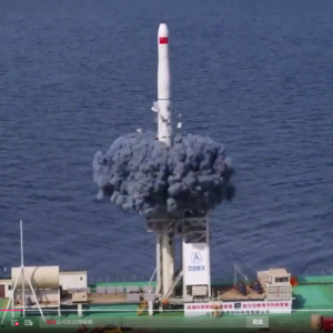 ���x���ؼ��F(tu��n)�����Ї�(gu��)�����I(y��)